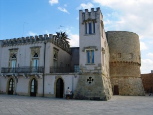 Puglia 092_Otranto